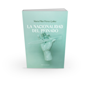 book2