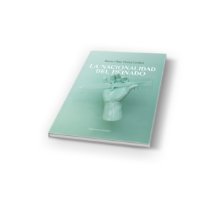 book4