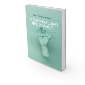 book5