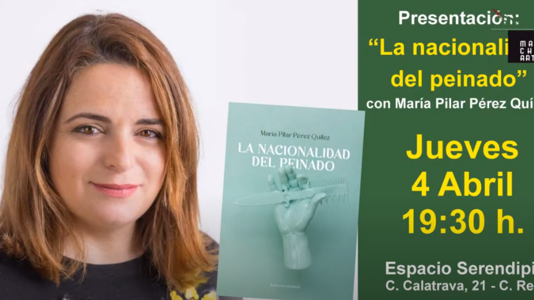 FireShot Capture 034 - (2173) Presentación_ «La nacionalidad del peinado» con María Pilar Pé_ - www.youtube.com