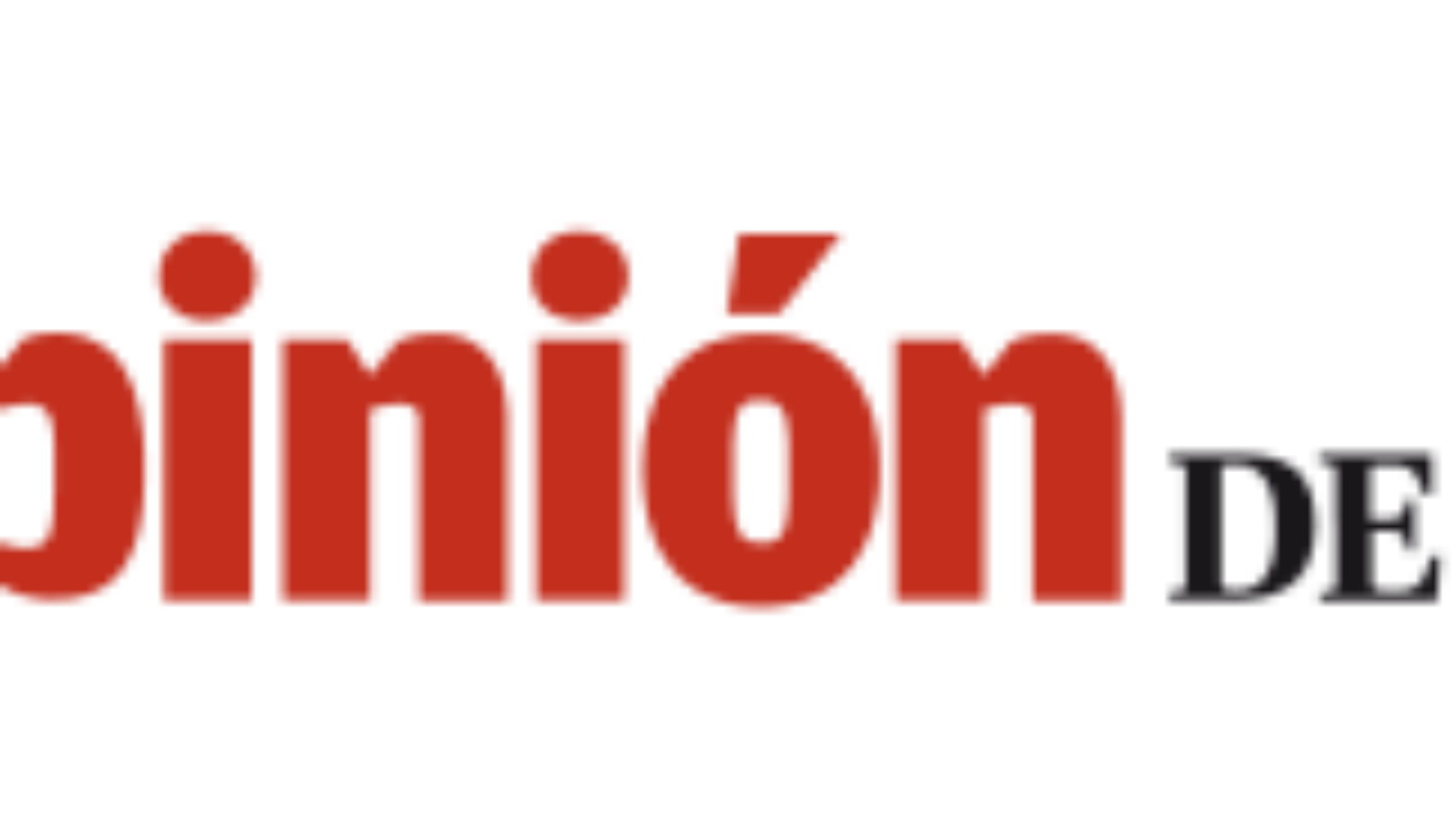 FireShot Capture 038 - La Opinión de Murcia, últimas noticias de Murcia y España._ - www.laopiniondemurcia.es