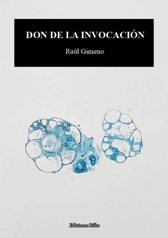 0_Portada_Don de la invocación_editor