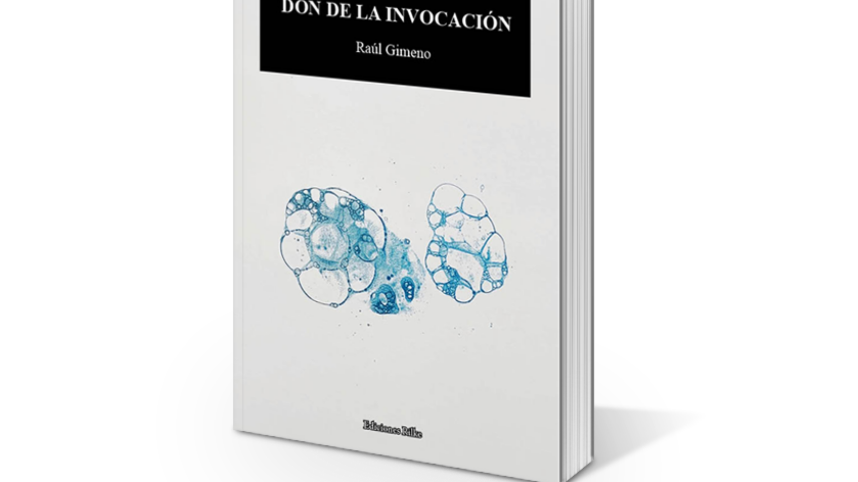 book1