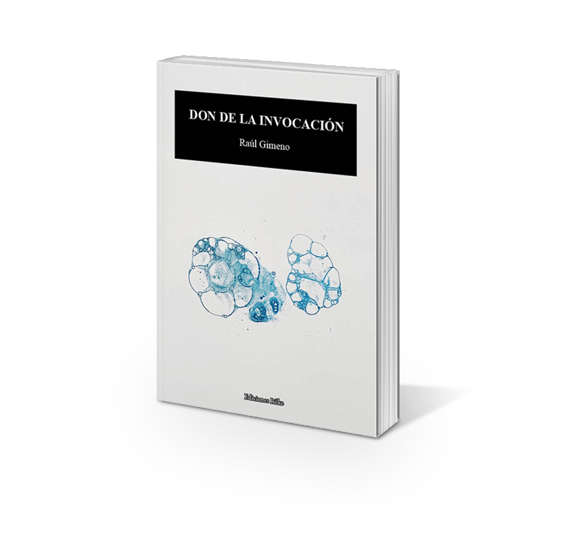 Pocas palabras resuenan con tanta exactitud como