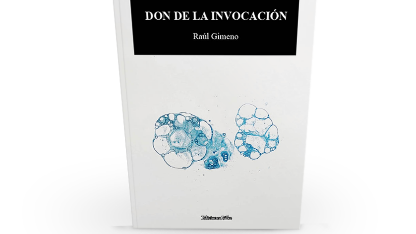 book2