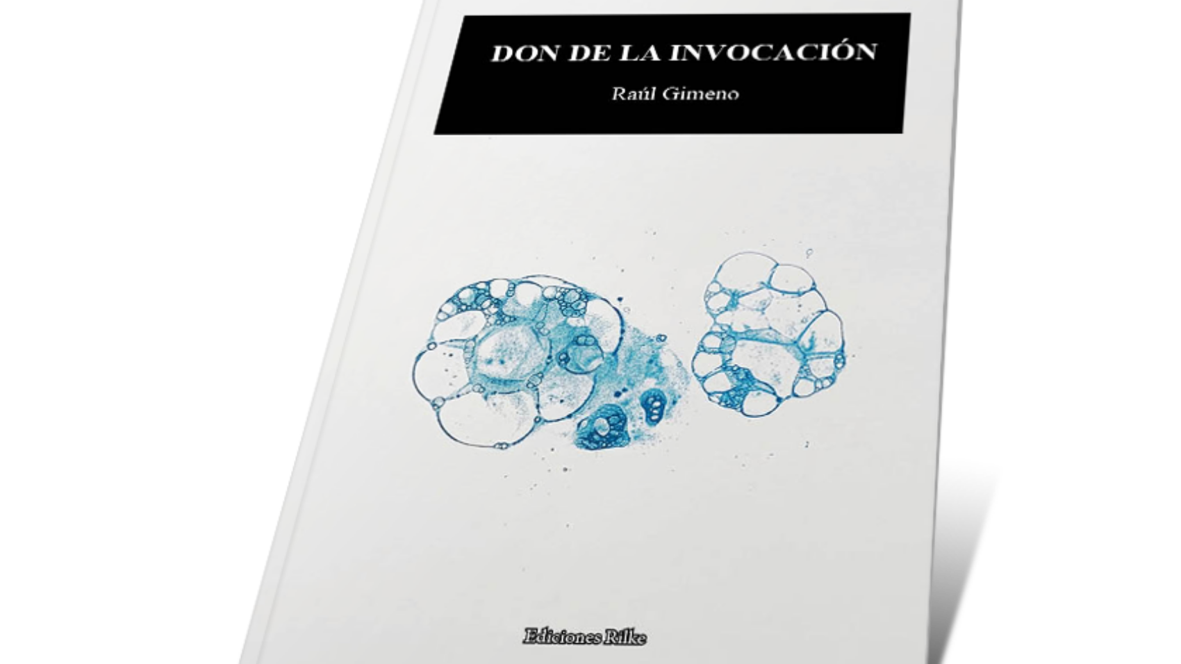 book3