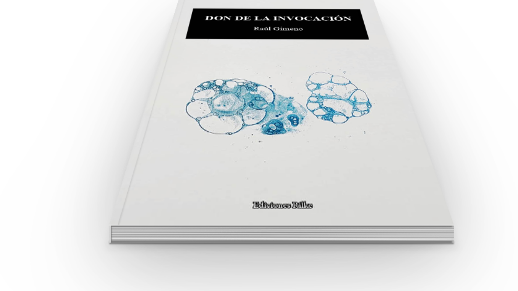 book6