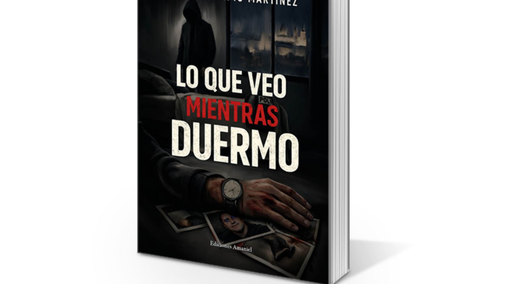 book1