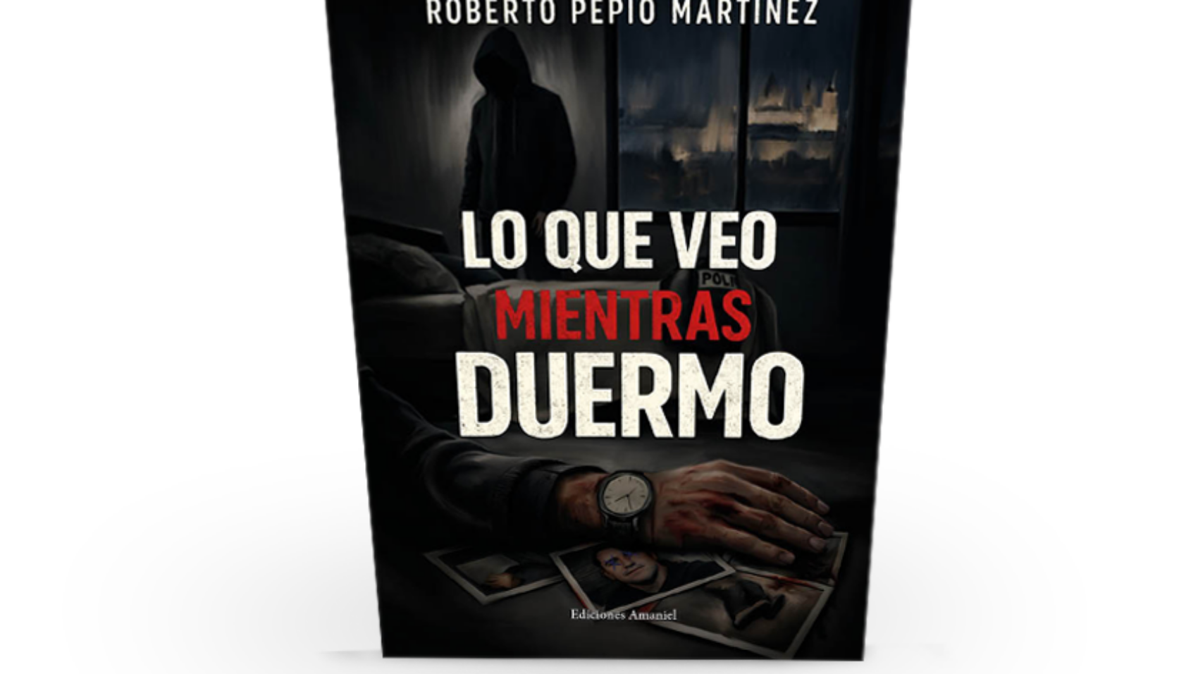 book2