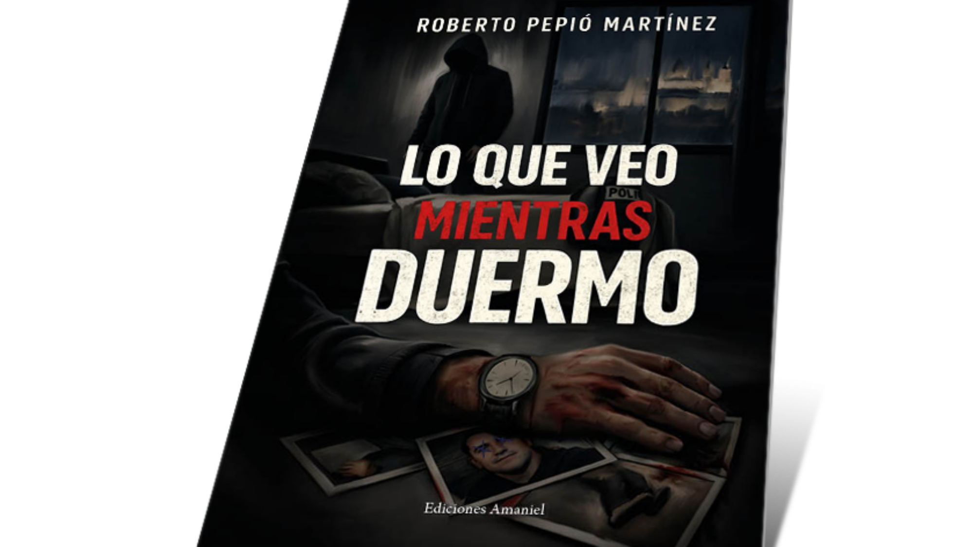 book3