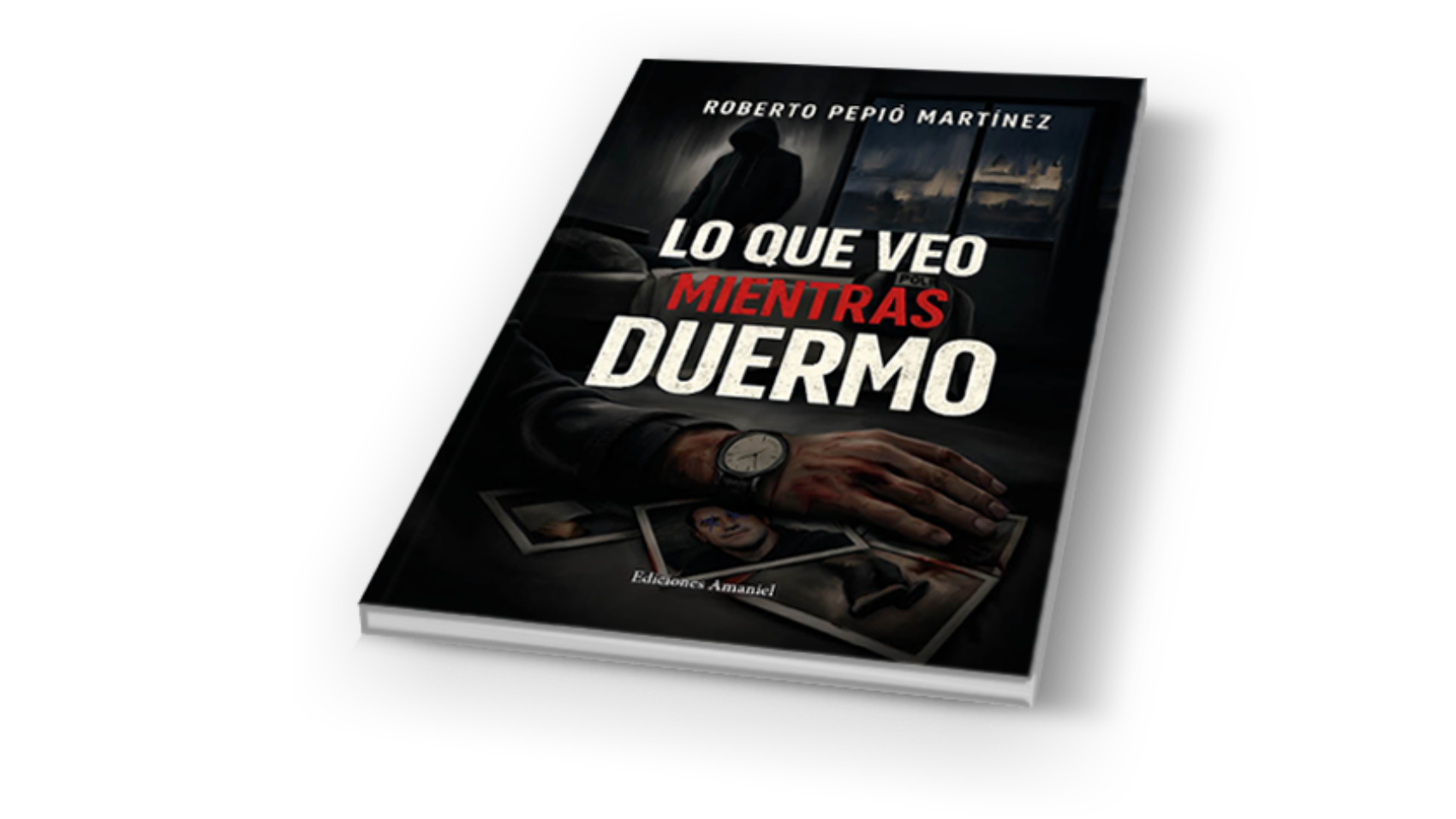 book4