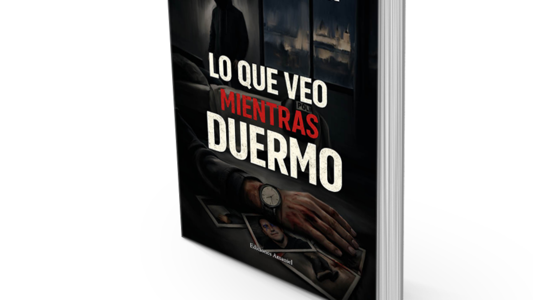 book5