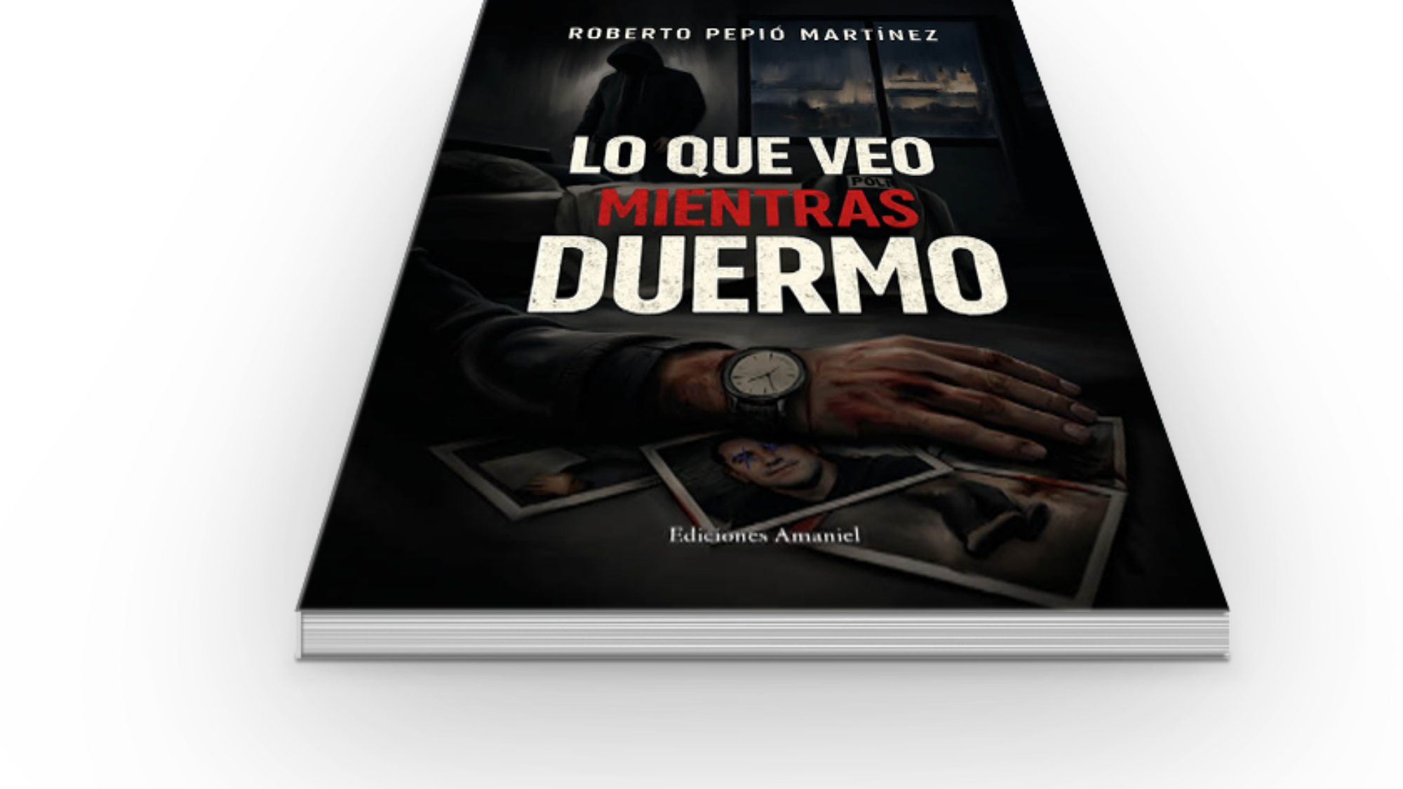 book6