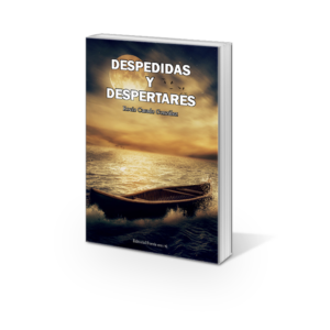 book1