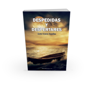 book2