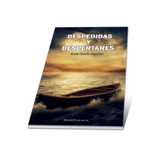 book3