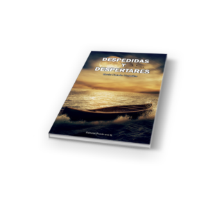 book4