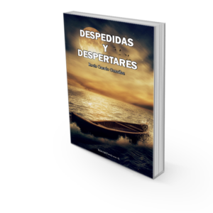 book5