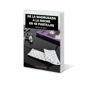 book1 (Mediano)