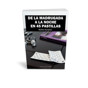 book2 (Mediano)