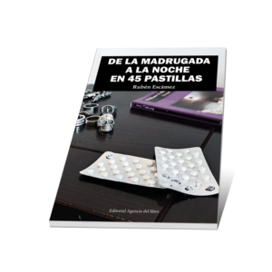 book3 (Mediano)