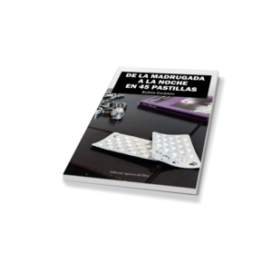 book4 (Mediano)
