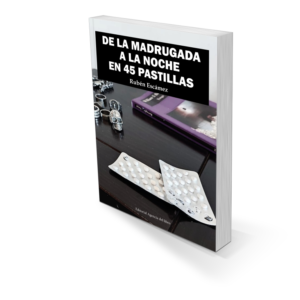 book5 (Mediano)
