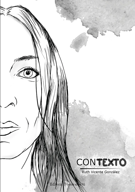 0_Portada_contexto