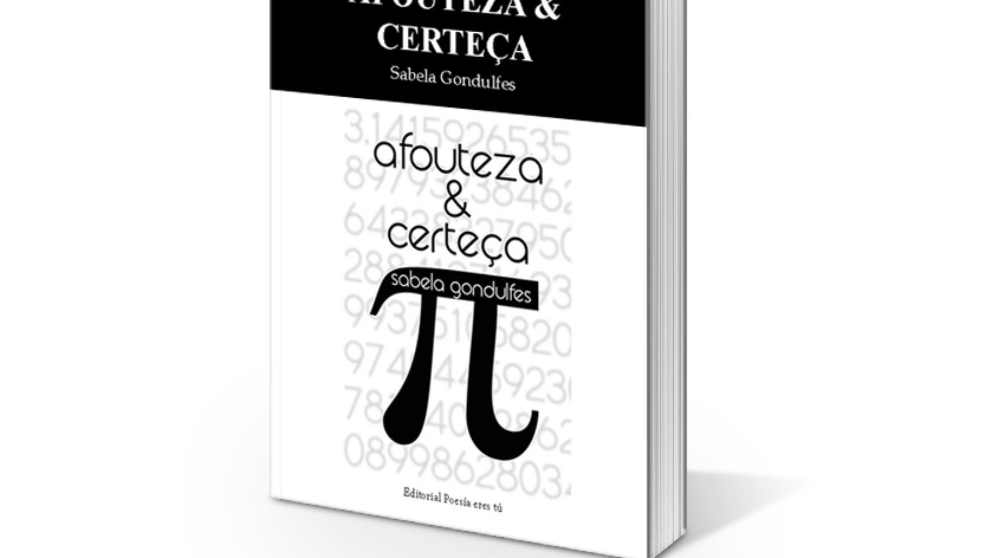 book1
