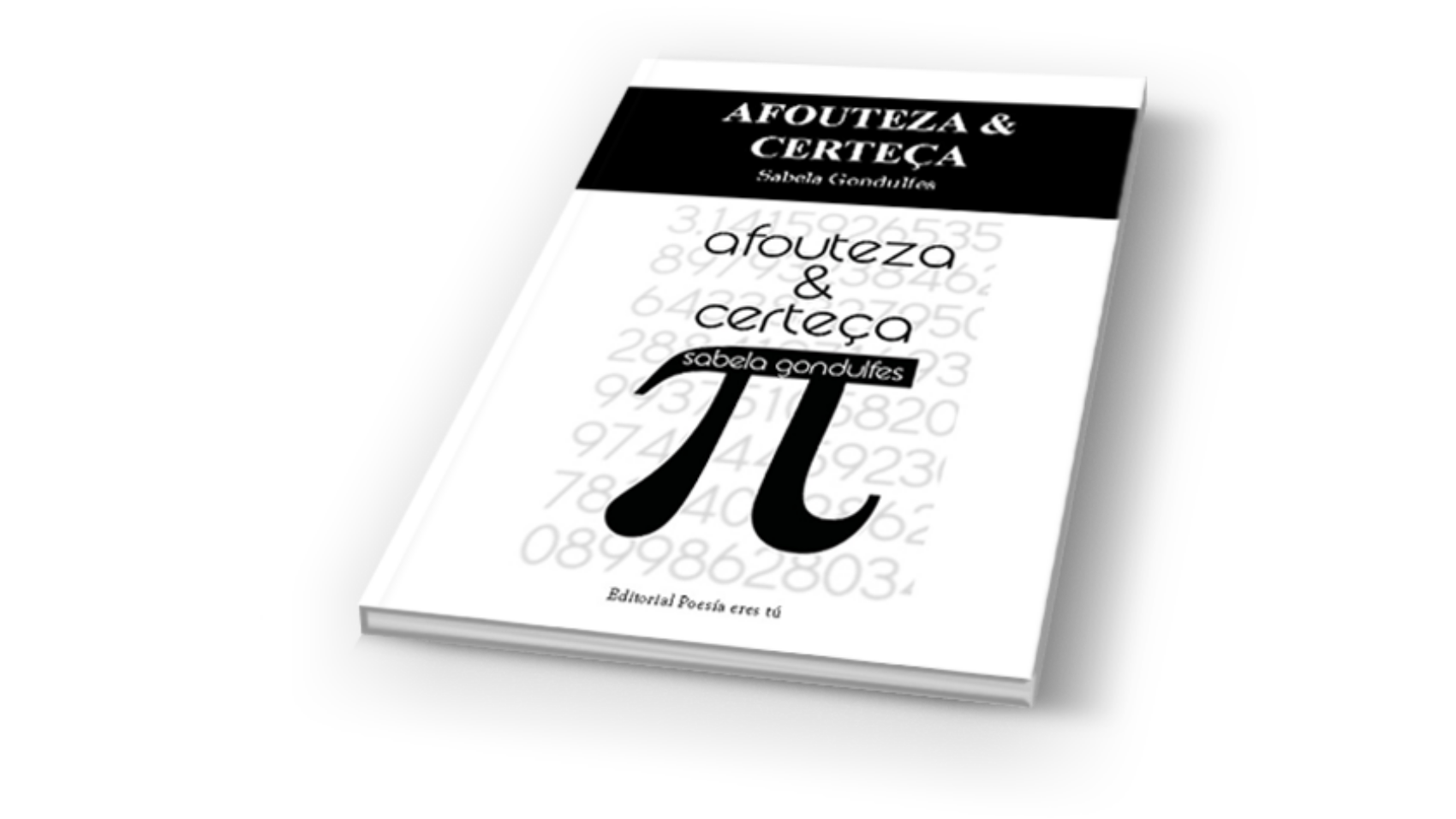 book4