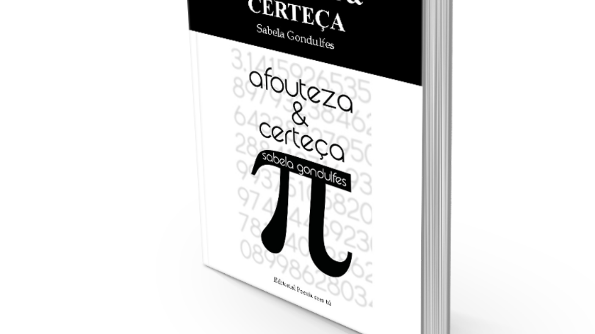 book5