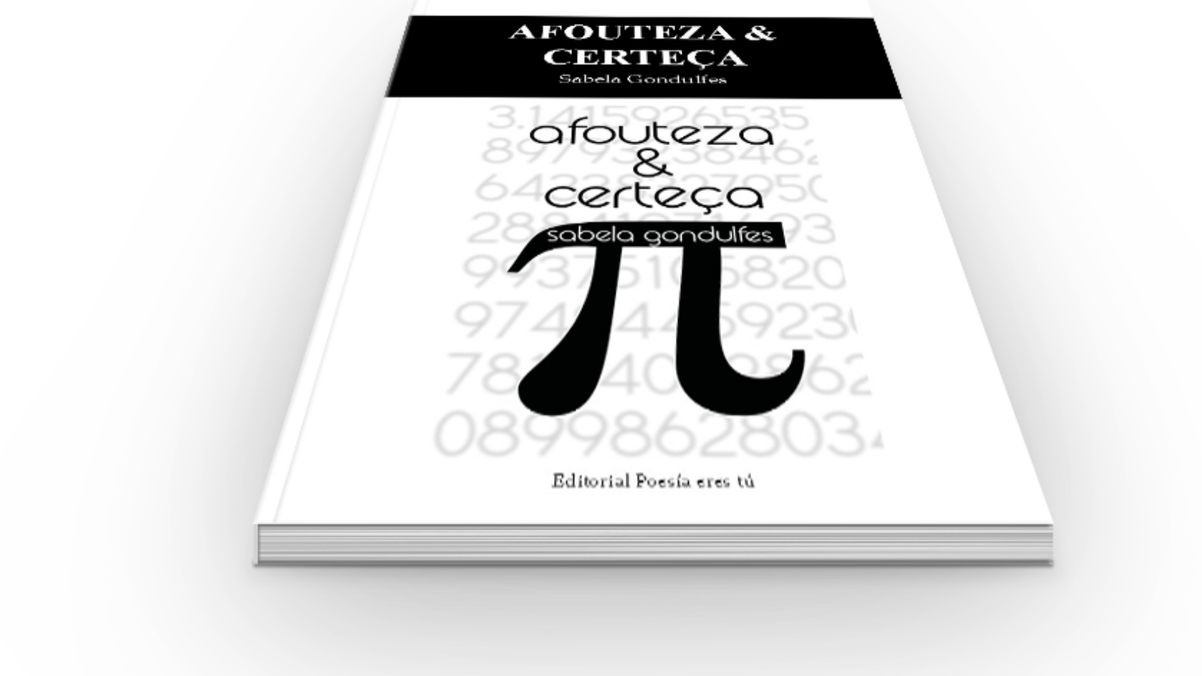 book6