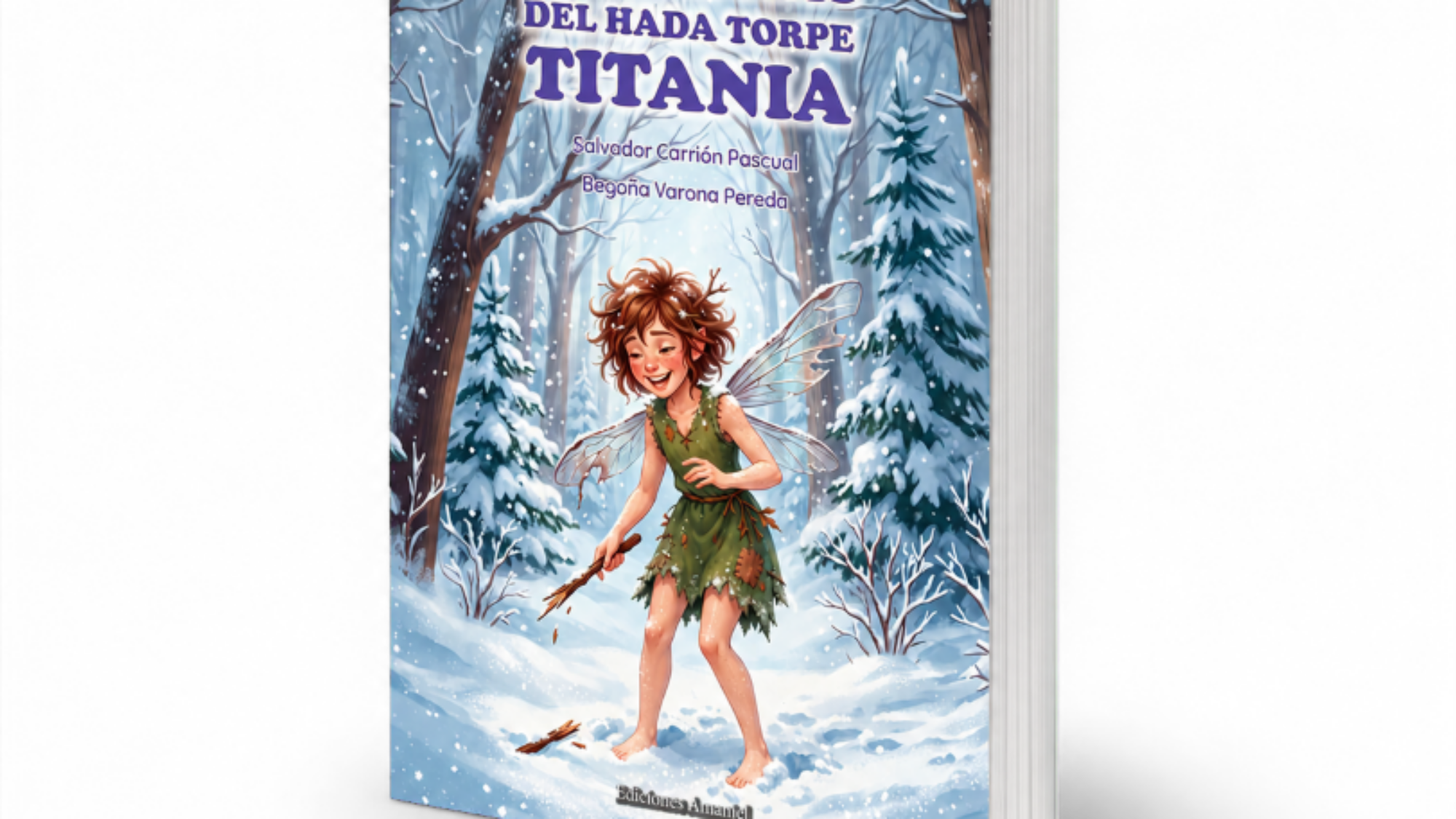 book1 (Mediana)