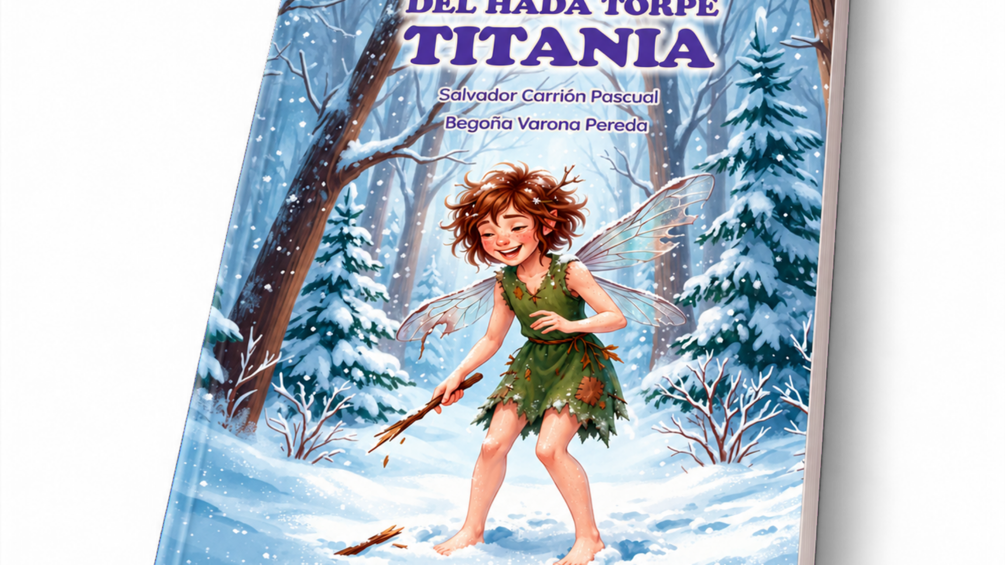 book3