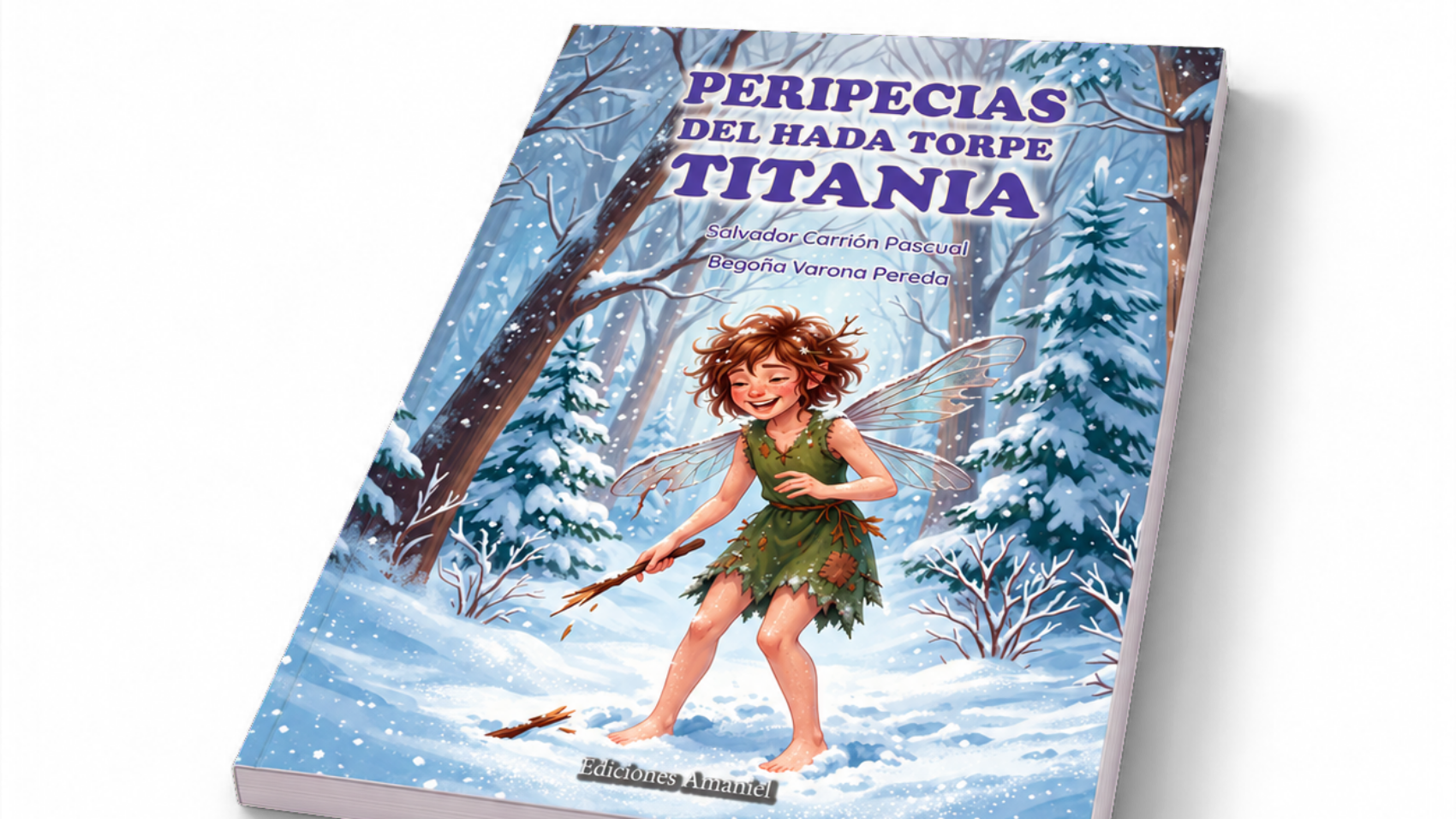 book4