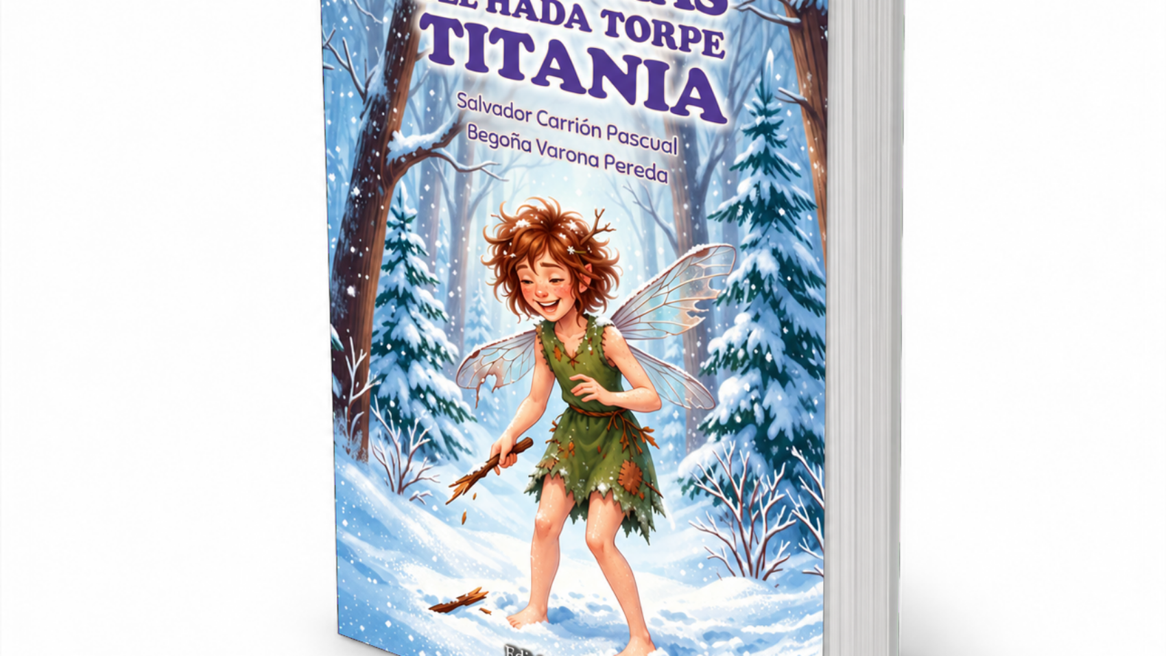 book5