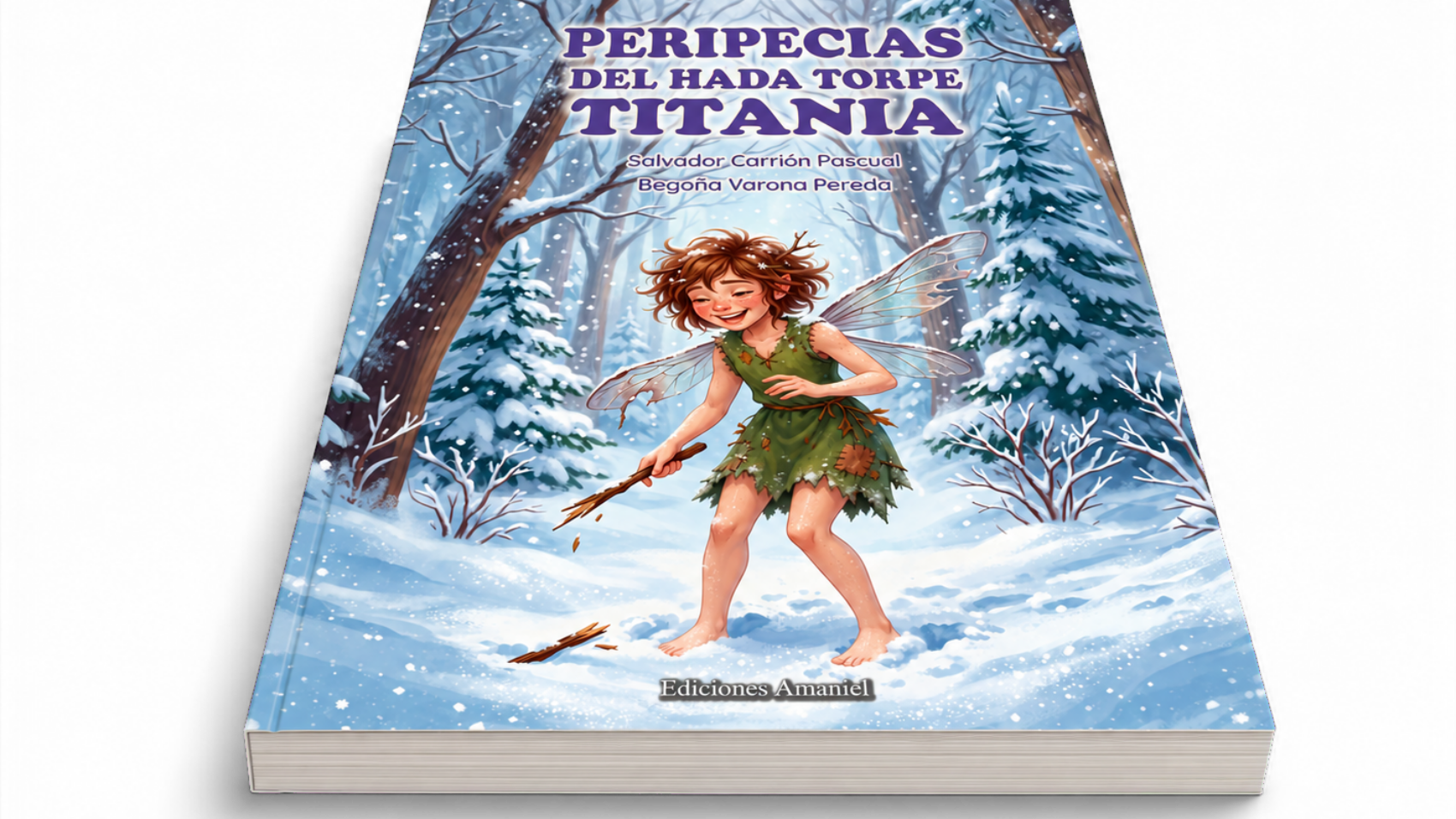 book6