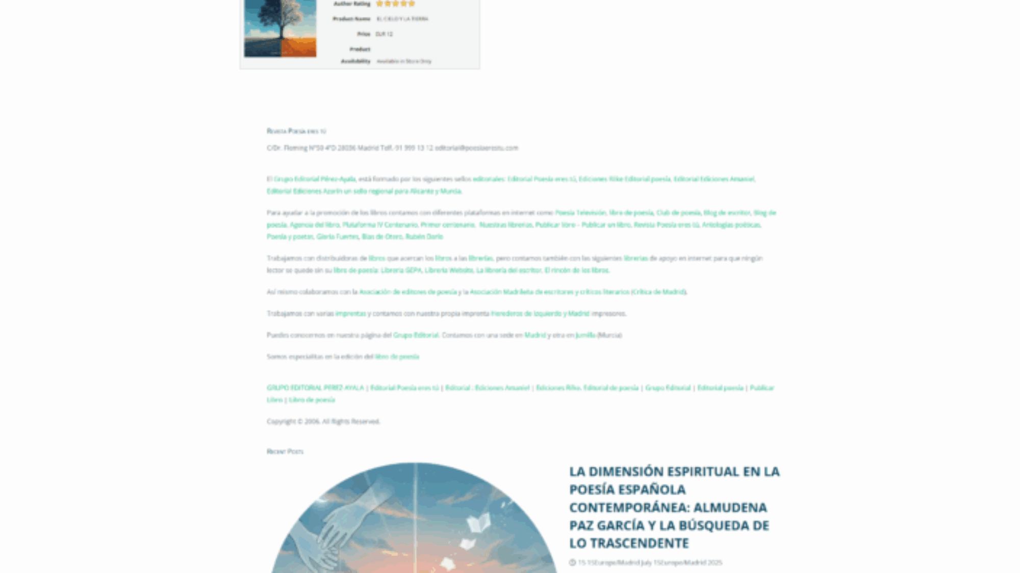 FireShot Capture 006 - CRÍTICA LITERARIA_ _EL CIELO EN LA TIERRA_ DE SANTIAGO VILLAR PALLÁ_ - [poesiaerestu.com]