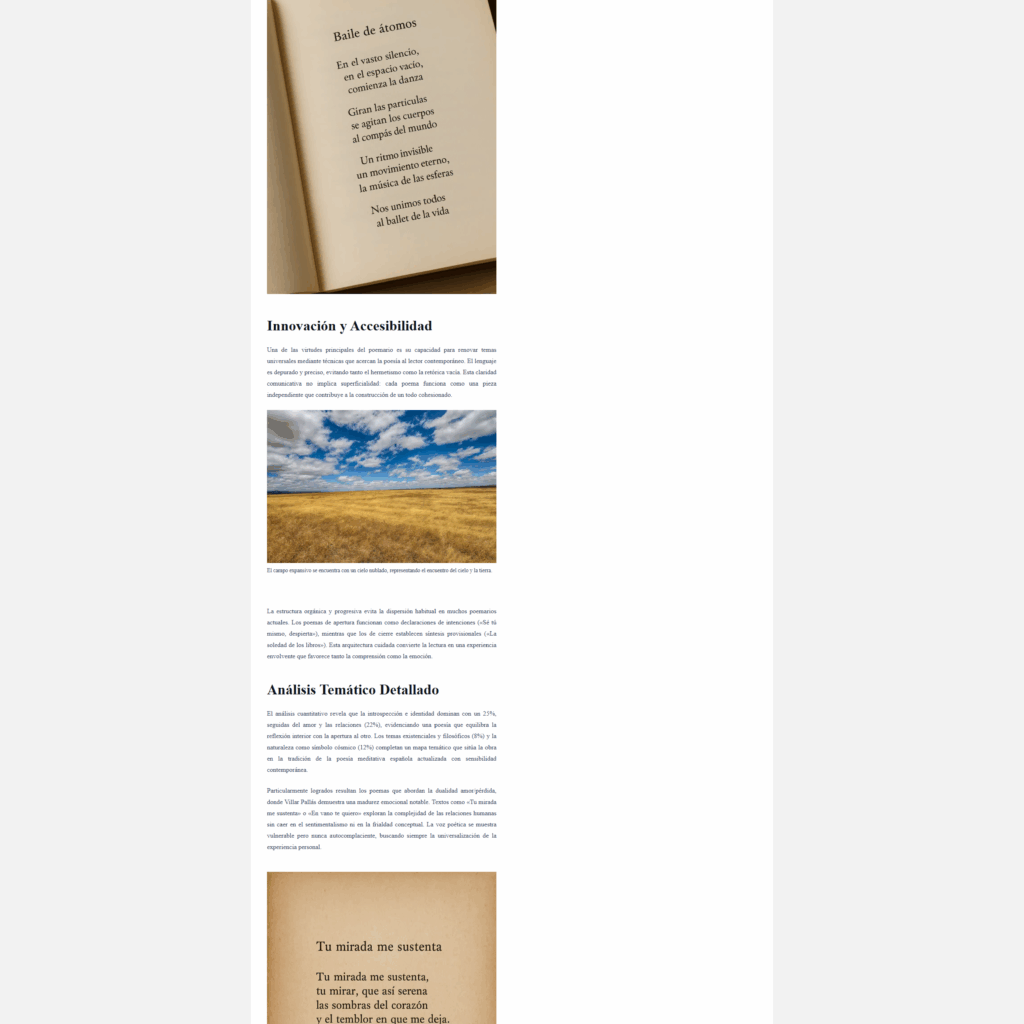 Crítica Literaría en la Asociación Madrileña de Escritores y Críticos literarios de Madrid
