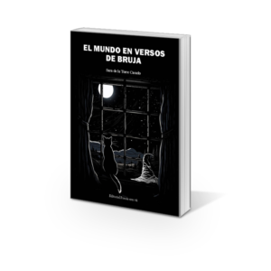 book1