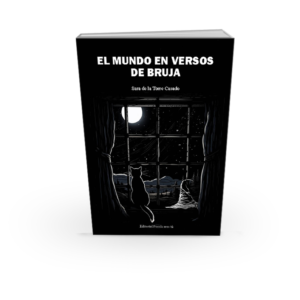 book2