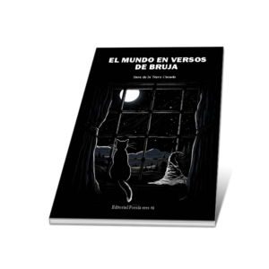 book3