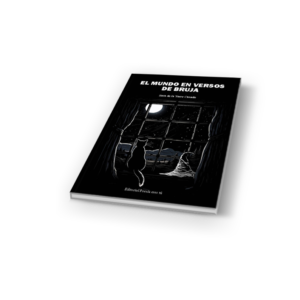 book4
