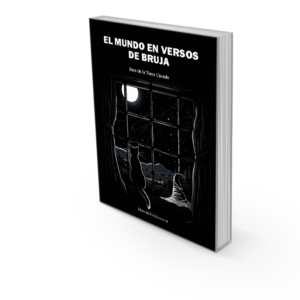 book5