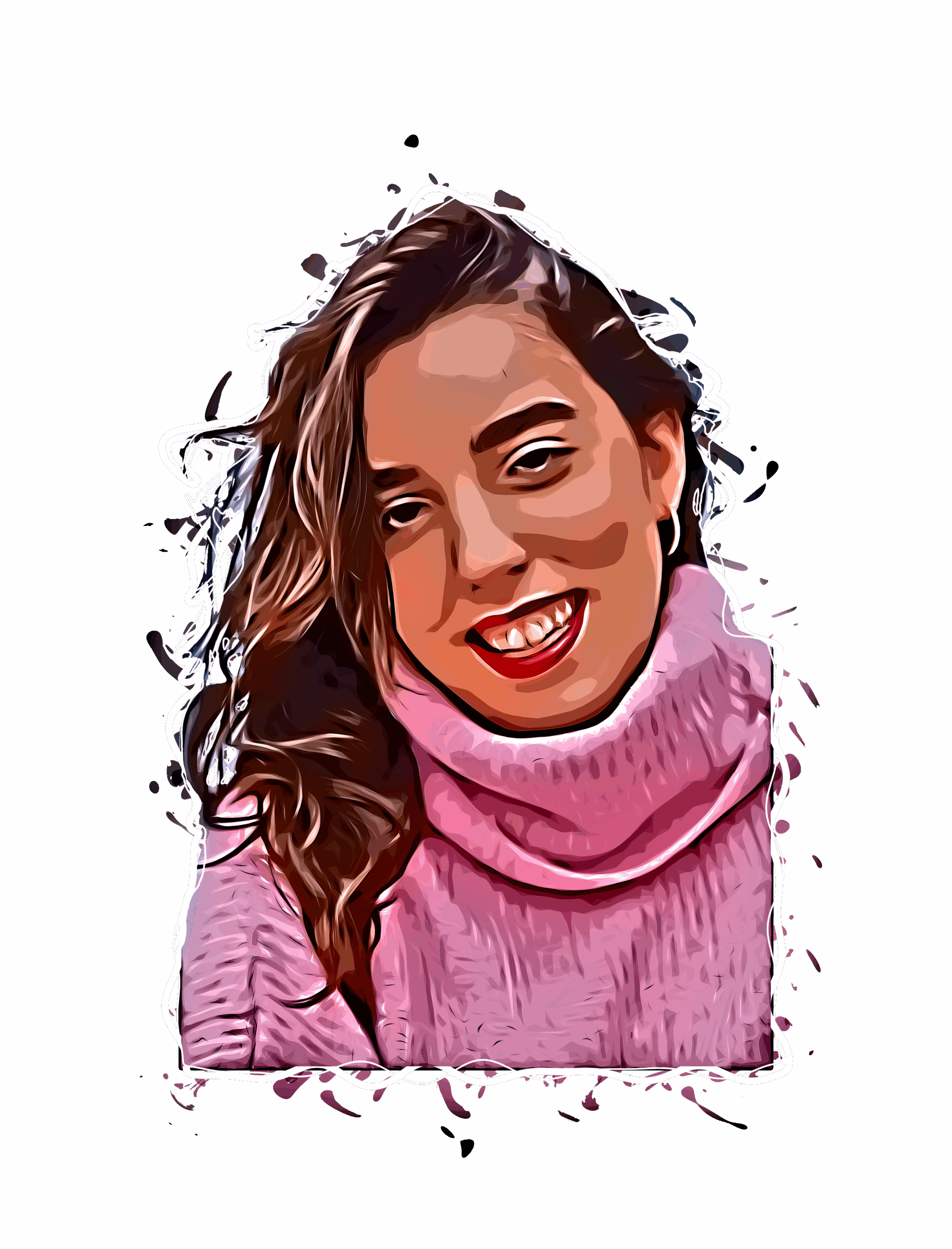Silvia Vaquero