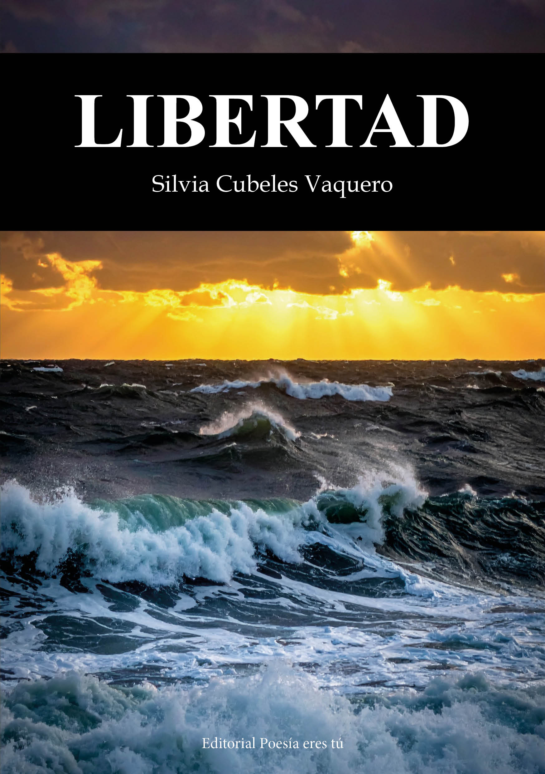 Portada300_Libertad_b43