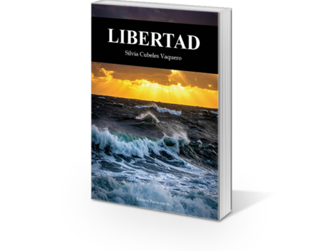 book1