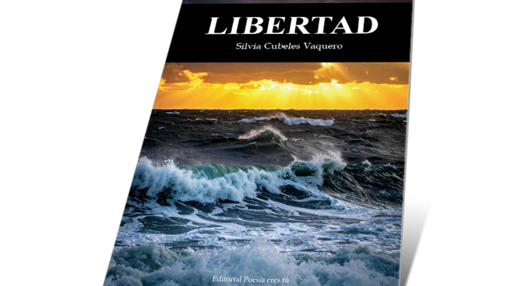book3