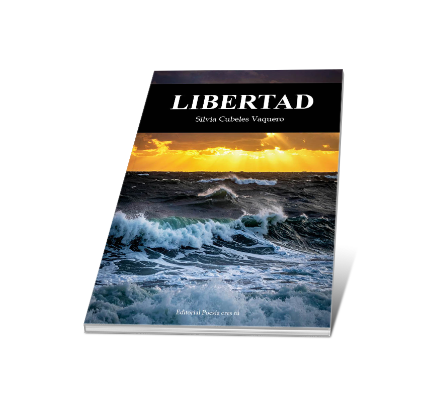 Artículo de Ana María Olivares sobre la construcción de la identidad digital de Silvia Cubeles Vaquero, los dilemas éticos de la visibilidad online de la autora encarcelada y la circulación de Libertad en redes.