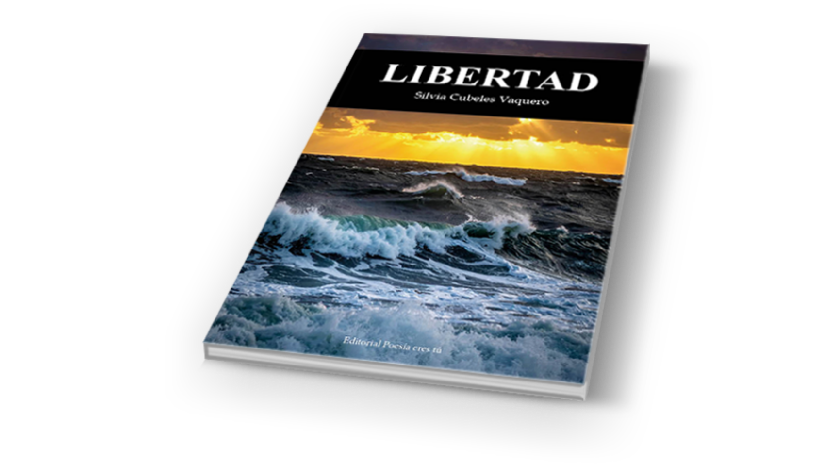 book4
